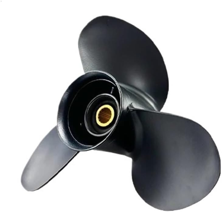 フクシマ♦️Fukushima 製氷機♦️直せる方 部品取りに♦️送料込 TGK